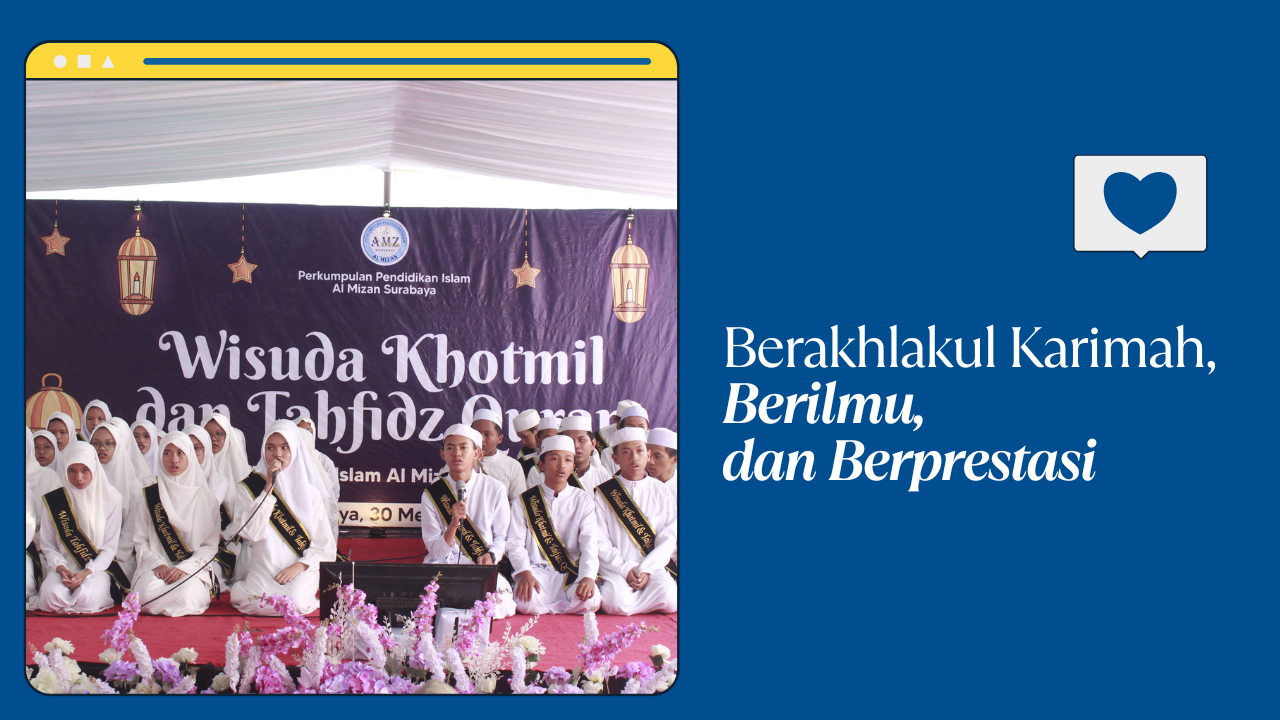 Blue, Light Grey, and Orange Colorful UI Education Bio-Link Website (2)